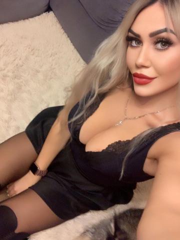 Анюта